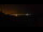 Webcam in Hendaye, 12.5 km