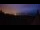 Webcam in Hendaye, 49.7 km