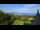 Webcam in Hendaye, 62.5 km