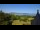 Webcam in Hendaye, 7.3 km