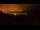 Webcam in Hendaye, 2.8 mi away
