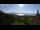 Webcam in Hendaye, 2.4 km entfernt