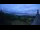 Webcam in Hendaye, 7.3 km