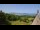 Webcam in Hendaye, 20.8 mi away