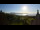 Webcam in Hendaye, 25 km entfernt