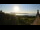 Webcam in Hendaye, 4.2 km entfernt