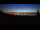 Webcam in Hendaye, 10.6 mi away
