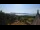 Webcam in Hendaye, 2.4 km entfernt