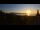 Webcam in Hendaye, 25 km