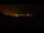 Webcam in Hendaye, 12.5 km