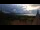 Webcam in Hendaye, 20 km