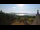 Webcam in Hendaye, 84.1 km