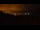 Webcam in Hendaye, 27 mi away