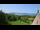 Webcam in Hendaye, 38.9 mi away
