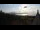 Webcam in Hendaye, 12.5 km