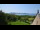 Webcam in Hendaye, 50 mi away