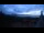 Webcam in Hendaye, 84.1 km