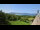 Webcam in Hendaye, 7.7 mi away