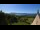 Webcam in Hendaye, 2.4 km entfernt