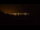 Webcam in Hendaye, 4.8 mi away