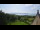 Webcam in Hendaye, 7.3 km entfernt