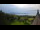 Webcam in Hendaye, 50 mi away