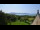 Webcam in Hendaye, 7.7 mi away