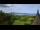 Webcam in Hendaye, 2.8 mi away