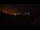 Webcam in Hendaye, 20.8 mi away