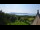 Webcam in Hendaye, 2.8 mi away