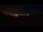 Webcam in Hendaye, 20.8 mi away