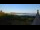 Webcam in Hendaye, 7.3 km entfernt