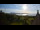 Webcam in Hendaye, 7.3 km entfernt