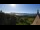 Webcam in Hendaye, 2.4 km