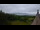 Webcam in Hendaye, 7.3 km entfernt