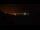 Webcam in Hendaye, 17 km