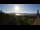 Webcam in Hendaye, 7.3 km