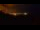 Webcam in Hendaye, 20.7 mi away