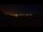 Webcam in Hendaye, 35.5 mi away
