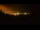 Webcam in Hendaye, 2.8 mi away