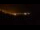 Webcam in Hendaye, 7.7 mi away