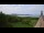 Webcam in Hendaye, 2.4 km entfernt