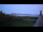 Webcam in Hendaye, 8.6 mi away