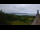 Webcam in Hendaye, 7.3 km