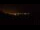 Webcam in Hendaye, 7.7 mi away