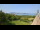 Webcam in Hendaye, 0.9 mi away