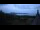 Webcam in Hendaye, 7.7 mi away