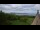 Webcam in Hendaye, 2.4 km entfernt