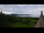 Webcam in Hendaye, 29 km