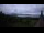 Webcam in Hendaye, 2.4 km entfernt